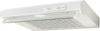 Вытяжка Jet Air Light WH/F/50