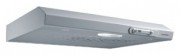 Вытяжка Jet Air Senti SI/F/60
