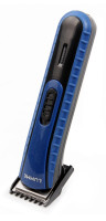 Машинка для стрижки LUMME LU-2519 синий сапфир