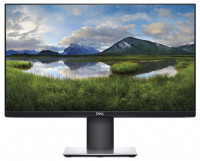 Монитор Dell P2419HC