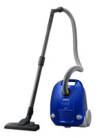Пылесос Samsung VCC4140V3A