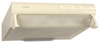 Вытяжка ELIKOR Davoline 50П-290-П3Л крем