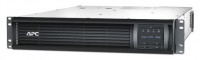 APC Smart-UPS SMT3000RMI2U