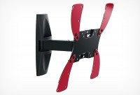 Кронштейн Holder LCDS-5020 черный
