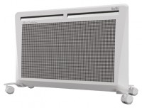 Конвектор Ballu BIHP/R-1000 Red Evolution