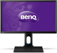 Монитор Benq BL2420PT