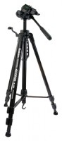 Штатив Rekam E-169 Ecopod