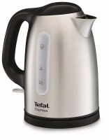 Чайник электрический Tefal KI 230D30