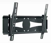 Кронштейн Holder PTS-4006 для телевизора