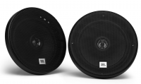 Колонки автомобильные JBL Stage1 621