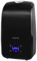 Увлажнитель воздуха MARTA MT-2381
