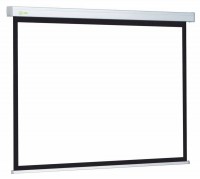 Экран Cactus CS-PSW-180x180 Wallscreen