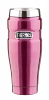 Термокружка Thermos SK-1005 малиновый