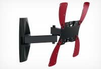 Кронштейн Holder LCDS-5046 для телевизора черный