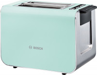 Тостер Bosch TAT 8612