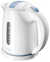 Чайник электрический Philips HD4646/70
