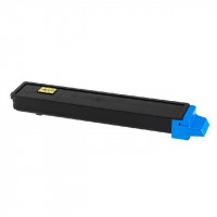 Картридж Kyocera 1T02K0CNL0 TK-895C голубой