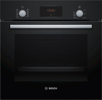 Духовой шкаф Bosch HBF114EB0R