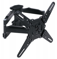 Кронштейн Kromax ATLANTIS-45 для телевизора серый