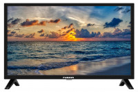 Телевизор Fusion FLTV-24AS210