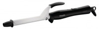 Щипцы Philips BHB862/00 StyleCare Essential