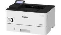 Принтер лазерный Canon i-Sensys LBP223dw (3516C008)