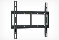 Кронштейн Holder LCD-F4610-B