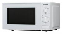Микроволновая Печь Panasonic NN-SM221WZPE
