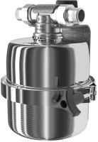 Фильтр магистральный Аквафор Викинг Мини (Корпус)