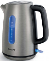 Чайник электрический Philips HD9357/10