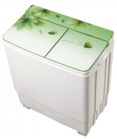 Стиральная машина Белоснежка BN7000SG