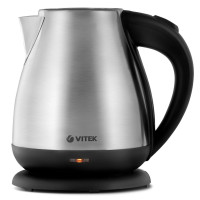 Чайник электрический VITEK VT-7012 (ST)