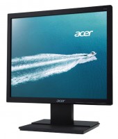 Монитор Acer V176Lb