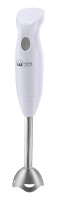 Блендер погружной Home Element HE-KP824 серый агат