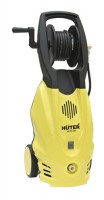 Минимойка Huter W165-AR