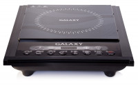 Плитка электрическая Galaxy GL3054