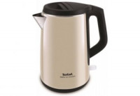 Чайник электрический Tefal KO 371 I30 Safe to touch