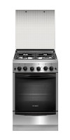 Плита Газовая GEFEST 5100-02 0004