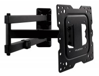 Кронштейн Kromax DIX-18 для телевизора черный