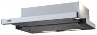 Вытяжка Krona Kamilla 1M 600 inox