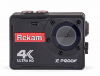 Экшн-камера Rekam Xproof EX640