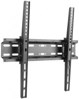 Кронштейн Ultramounts UM 833T для телевизора