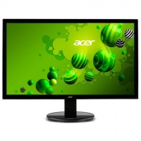 Монитор Acer K222HQLBid