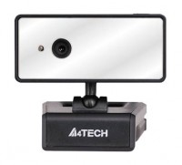 Камера Web A4Tech PK-760E