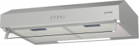 Вытяжка Gorenje WHU629EX/M