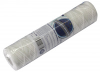 Картридж Aquafilter FCPP1 10SL, 1 мкм (623)