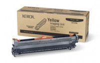 Фотобарабан Xerox 108R00649 цветной для Phaser 7400