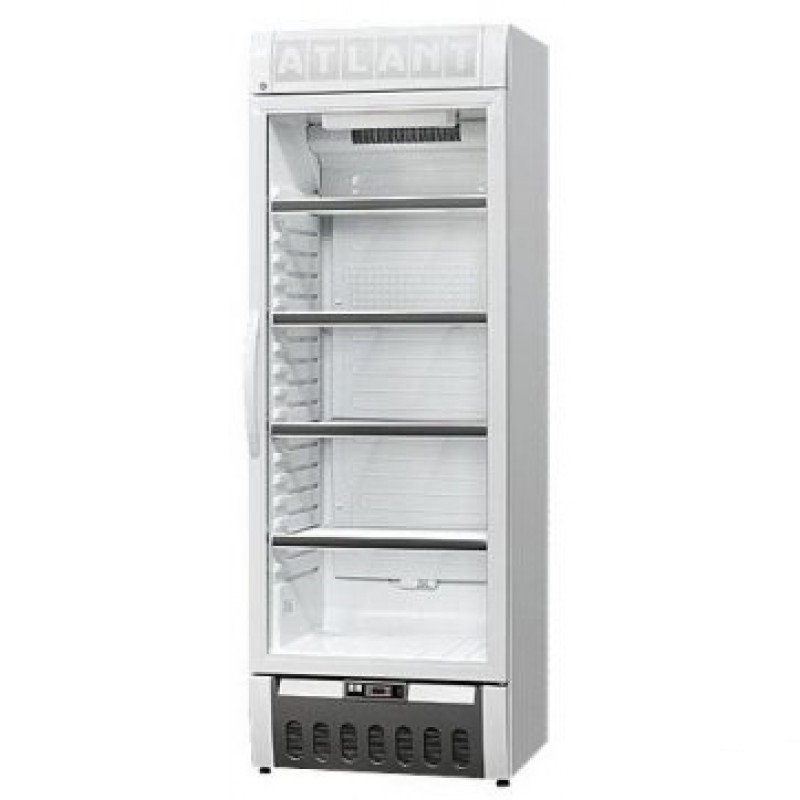 Витрины атлант. Холодильная витрина Атлант ХТ 1006. Атлант ХТ-1001-000. Холодильная витрина Атлант ХТ 1001. Холодильная витрина Атлант ХТ-1000.