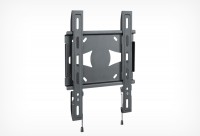 Кронштейн Holder LCDS-5045 металлик