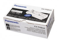 Фотобарабан Panasonic KX-FA84A монохромный для KX-FL513RU (KX-FA84A7)